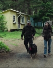 Leave_No_Trace_mp45182.jpg