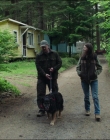 Filename=Leave_No_Trace_mp45184.jpg
Filesize=1445KiB
Dimensions=1920x1040
Date added=Jan 15, 2020 Leave_No_Trace_mp45184.jpg