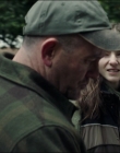 Leave_No_Trace_mp45185.jpg