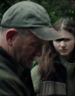 Leave_No_Trace_mp45188.jpg