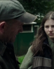 Leave_No_Trace_mp45189.jpg