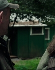 Leave_No_Trace_mp45190.jpg
