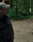 Leave_No_Trace_mp45191.jpg