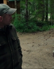 Leave_No_Trace_mp45192.jpg