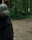 Leave_No_Trace_mp45193.jpg