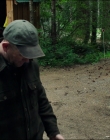 Leave_No_Trace_mp45194.jpg