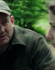 Leave_No_Trace_mp45203.jpg