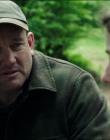 Leave_No_Trace_mp45204.jpg