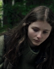 Leave_No_Trace_mp45214.jpg