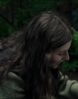 Leave_No_Trace_mp45216.jpg