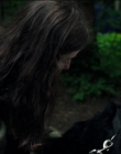 Filename=Leave_No_Trace_mp45217.jpg
Filesize=786KiB
Dimensions=1920x1040
Date added=Jan 15, 2020 Leave_No_Trace_mp45217.jpg