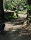 Filename=Leave_No_Trace_mp45220.jpg
Filesize=1241KiB
Dimensions=1920x1040
Date added=Jan 15, 2020 Leave_No_Trace_mp45220.jpg