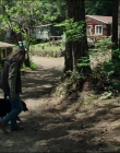 Filename=Leave_No_Trace_mp45221.jpg
Filesize=1347KiB
Dimensions=1920x1040
Date added=Jan 15, 2020 Leave_No_Trace_mp45221.jpg
