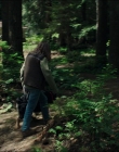 Filename=Leave_No_Trace_mp45223.jpg
Filesize=1246KiB
Dimensions=1920x1040
Date added=Jan 15, 2020 Leave_No_Trace_mp45223.jpg