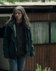 Filename=Leave_No_Trace_mp45253.jpg
Filesize=922KiB
Dimensions=1920x1040
Date added=Jan 15, 2020 Leave_No_Trace_mp45253.jpg