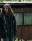 Filename=Leave_No_Trace_mp45254.jpg
Filesize=959KiB
Dimensions=1920x1040
Date added=Jan 15, 2020 Leave_No_Trace_mp45254.jpg
