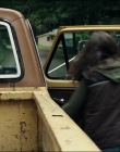 Leave_No_Trace_mp45305.jpg