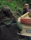 Filename=Leave_No_Trace_mp45309.jpg
Filesize=1152KiB
Dimensions=1920x1040
Date added=Jan 15, 2020 Leave_No_Trace_mp45309.jpg