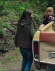Filename=Leave_No_Trace_mp45310.jpg
Filesize=1340KiB
Dimensions=1920x1040
Date added=Jan 15, 2020 Leave_No_Trace_mp45310.jpg