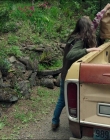 Filename=Leave_No_Trace_mp45311.jpg
Filesize=1411KiB
Dimensions=1920x1040
Date added=Jan 15, 2020 Leave_No_Trace_mp45311.jpg