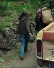 Filename=Leave_No_Trace_mp45312.jpg
Filesize=1401KiB
Dimensions=1920x1040
Date added=Jan 15, 2020 Leave_No_Trace_mp45312.jpg
