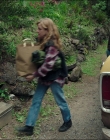 Filename=Leave_No_Trace_mp45314.jpg
Filesize=1390KiB
Dimensions=1920x1040
Date added=Jan 15, 2020 Leave_No_Trace_mp45314.jpg