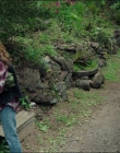 Filename=Leave_No_Trace_mp45315.jpg
Filesize=1354KiB
Dimensions=1920x1040
Date added=Jan 15, 2020 Leave_No_Trace_mp45315.jpg