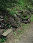 Filename=Leave_No_Trace_mp45316.jpg
Filesize=1372KiB
Dimensions=1920x1040
Date added=Jan 15, 2020 Leave_No_Trace_mp45316.jpg