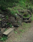 Filename=Leave_No_Trace_mp45317.jpg
Filesize=1493KiB
Dimensions=1920x1040
Date added=Jan 15, 2020 Leave_No_Trace_mp45317.jpg
