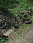 Filename=Leave_No_Trace_mp45318.jpg
Filesize=1495KiB
Dimensions=1920x1040
Date added=Jan 15, 2020 Leave_No_Trace_mp45318.jpg