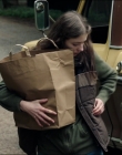 Filename=Leave_No_Trace_mp45319.jpg
Filesize=877KiB
Dimensions=1920x1040
Date added=Jan 15, 2020 Leave_No_Trace_mp45319.jpg