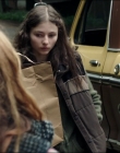Filename=Leave_No_Trace_mp45320.jpg
Filesize=829KiB
Dimensions=1920x1040
Date added=Jan 15, 2020 Leave_No_Trace_mp45320.jpg
