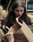 Filename=Leave_No_Trace_mp45322.jpg
Filesize=838KiB
Dimensions=1920x1040
Date added=Jan 15, 2020 Leave_No_Trace_mp45322.jpg