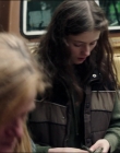 Filename=Leave_No_Trace_mp45323.jpg
Filesize=803KiB
Dimensions=1920x1040
Date added=Jan 15, 2020 Leave_No_Trace_mp45323.jpg