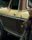 Filename=Leave_No_Trace_mp45336.jpg
Filesize=836KiB
Dimensions=1920x1040
Date added=Jan 15, 2020 Leave_No_Trace_mp45336.jpg