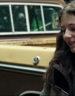 Filename=Leave_No_Trace_mp45347.jpg
Filesize=1002KiB
Dimensions=1920x1040
Date added=Jan 15, 2020 Leave_No_Trace_mp45347.jpg