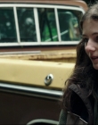 Filename=Leave_No_Trace_mp45348.jpg
Filesize=989KiB
Dimensions=1920x1040
Date added=Jan 15, 2020 Leave_No_Trace_mp45348.jpg