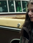 Filename=Leave_No_Trace_mp45349.jpg
Filesize=963KiB
Dimensions=1920x1040
Date added=Jan 15, 2020 Leave_No_Trace_mp45349.jpg