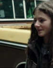 Filename=Leave_No_Trace_mp45358.jpg
Filesize=823KiB
Dimensions=1920x1040
Date added=Jan 15, 2020 Leave_No_Trace_mp45358.jpg