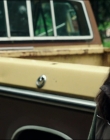 Leave_No_Trace_mp45359.jpg
