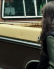 Leave_No_Trace_mp45369.jpg