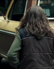 Leave_No_Trace_mp45370.jpg