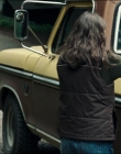 Leave_No_Trace_mp45371.jpg