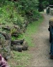 Leave_No_Trace_mp45372.jpg