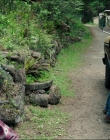 Leave_No_Trace_mp45373.jpg