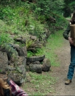 Leave_No_Trace_mp45374.jpg