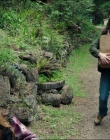 Leave_No_Trace_mp45375.jpg