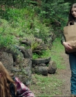 Leave_No_Trace_mp45376.jpg
