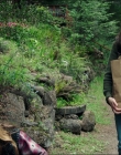 Leave_No_Trace_mp45377.jpg