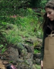Leave_No_Trace_mp45378.jpg